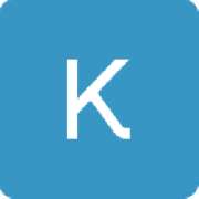Kimpton Main Frankfurt - LOGO
