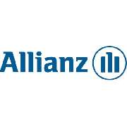 Kinadeter & Nistler GbR - LOGO