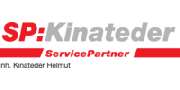 Kinateder Helmut - LOGO