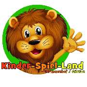Kinder-Spiel-Land (KSL) - 31