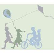 Kinder u. Jugendarztpraxis Guido Kuhmann - LOGO