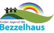 Kinder- u. Jugendhilfe Bezzelhaus e.V. - LOGO