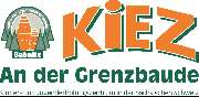 Logo - Kinder- und Erholungszentrum Sebnitz e.V
