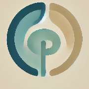 Kinder- und Jugendlichenpsychotherapie Tatjana Pauls - LOGO