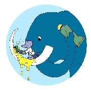 Kinder- und Jugendzahnärztin Dr. Anne-Katrin Zirngibl - LOGO