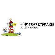 Kinderarztpraxis Judith Rabini - LOGO