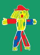 Logo - Kinderbauernhof Wigger