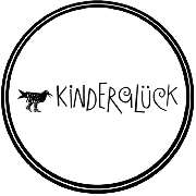 Kinderglück Karlsruhe - 11