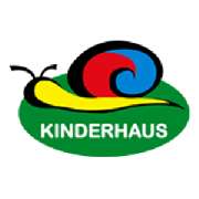 Logo - Kinderhaus family two Gabriele Bohr-Budde