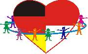 Logo - Kinderhilfe Indonesien e.V.