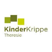 Kinderkrippe Theresie - pme Familienservice - Kinderkrippe Theresie
München
pme Familienservice GmbH