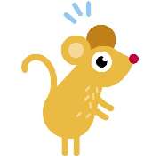 Kinderland Hamburg Kiwi Mäuse - LOGO