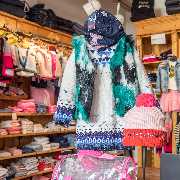 Kindermode Klamöttchen Köln - Kindermode Klamöttchen Köln