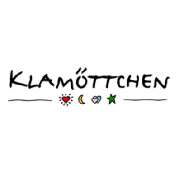 Kinderschuhe Köln Klamöttchen - Kinderschuhe Köln Klamöttchen