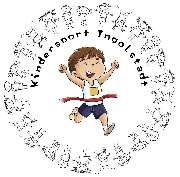 Kindersport Ingolstadt - 1