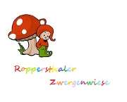 Kindertagespflege-Wipperfürth Roppersthaler Zwergenwiese - 1