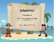 Kindertagespflegestelle Schatzinsel - 2
