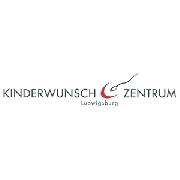 Logo - Kinderwunschzentrum Ludwigsburg