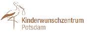 Kinderwunschzentrum Potsdam - 3