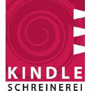Kindle GmbH - LOGO