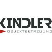 Kindler-Objektbetreuung - LOGO