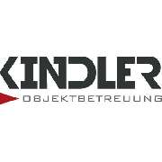 Kindler Objektbetreuung - LOGO