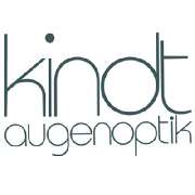 Kindt Augenoptik GmbH - LOGO