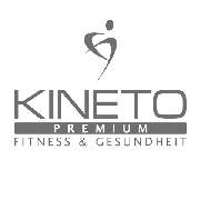 Kineto Premium Fitness & Gesundheit Meerbusch - LOGO