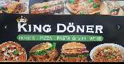 King Döner Berne - 1
