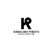 KINGS AND PRIESTS - KINGS AND PRIESTS ist ein nachhaltiges Modelabel aus Düsseldorf, das sich auf qualitativ hochwertige und langlebige Kleidung konzentriert. Die Kollektion von Kings and Priests ist inspiriert von der Botschaft 