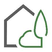 Kintscher Immobilien - LOGO