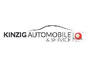 Kinzig Automobile & Service - 18