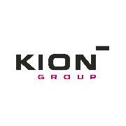 KION Warehouse Systems Werk 2 - 4