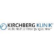 Kirchberg Klinik MVZ / Zahnklinik Andernach - Kirchberg Klinik MVZ / Zahnklinik Andernach - Logo