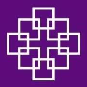 Kirche Flierich - Ev. Kirchengemeinde Bönen - LOGO