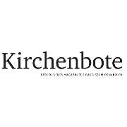 Kirchenbote - LOGO