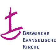 Kirchenverwaltung - Bremische Evangelische Kirche - LOGO