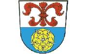 Kirchlauter - LOGO