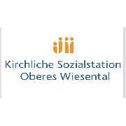 Kirchliche Sozialstation Oberes Wiesental gemeinnützige GmbH - 4