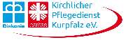 Kirchlicher Pflegedienst Kurpfalz e.V. - 