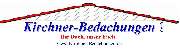 Kirchner Bedachungen GmbH - 2