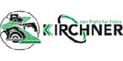 Kirchner GmbH - LOGO