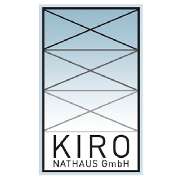 KIRO-NATHAUS GmbH - LOGO