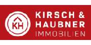 Kirsch & Haubner Immobilien GmbH - LOGO
