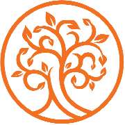 Kirschbaum Coaching und Therapie - LOGO
