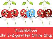 Kirschlolli Vape Shop | Kirschlolli Candyshop | Kirschlolli.de | Kirschlollicandyshop.de - 27