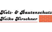 Kirschner Heiko Holz & Bautenschutz - LOGO