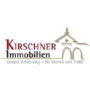 Kirschner Immobilien KG - LOGO