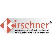 Kirschner Maschinen - LOGO