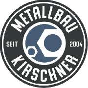 Kirschner Stefan Metallbau - LOGO